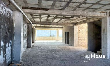 EDIFICIO EN VENTA EN LOMAS DE LA SELVA CUERNAVACA