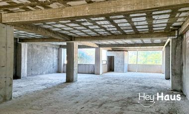 EDIFICIO EN VENTA EN LOMAS DE LA SELVA CUERNAVACA