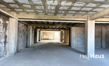 EDIFICIO EN VENTA EN LOMAS DE LA SELVA CUERNAVACA