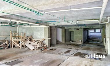 EDIFICIO EN VENTA EN LOMAS DE LA SELVA CUERNAVACA