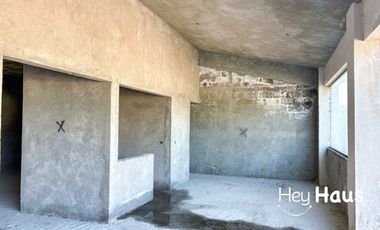 EDIFICIO EN VENTA EN LOMAS DE LA SELVA CUERNAVACA