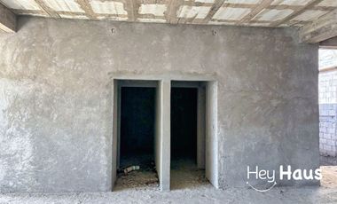 EDIFICIO EN VENTA EN LOMAS DE LA SELVA CUERNAVACA