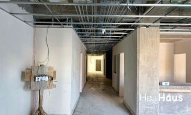 EDIFICIO EN VENTA EN LOMAS DE LA SELVA CUERNAVACA