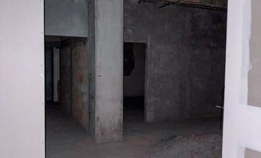 EDIFICIO EN VENTA EN LOMAS DE LA SELVA CUERNAVACA