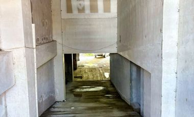 EDIFICIO EN VENTA EN LOMAS DE LA SELVA CUERNAVACA