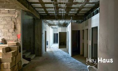 EDIFICIO EN VENTA EN LOMAS DE LA SELVA CUERNAVACA