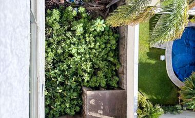 EDIFICIO EN VENTA EN LOMAS DE LA SELVA CUERNAVACA