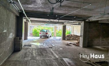 EDIFICIO EN VENTA EN LOMAS DE LA SELVA CUERNAVACA