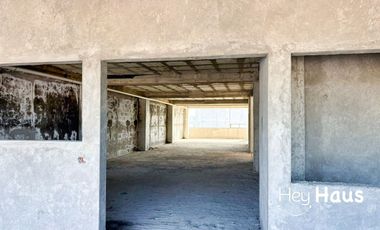 EDIFICIO EN VENTA EN LOMAS DE LA SELVA CUERNAVACA