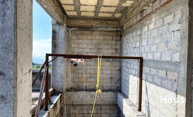 EDIFICIO EN VENTA EN LOMAS DE LA SELVA CUERNAVACA