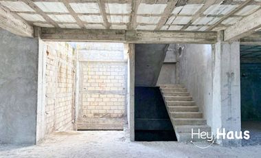 EDIFICIO EN VENTA EN LOMAS DE LA SELVA CUERNAVACA