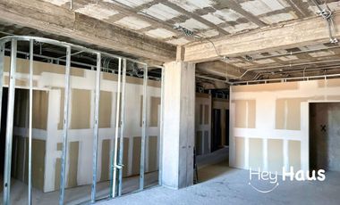 EDIFICIO EN VENTA EN LOMAS DE LA SELVA CUERNAVACA