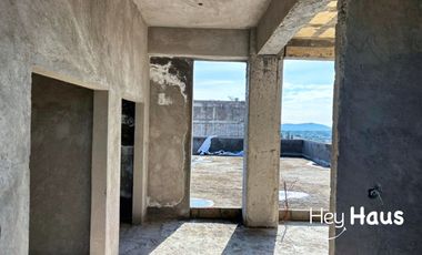 EDIFICIO EN VENTA EN LOMAS DE LA SELVA CUERNAVACA