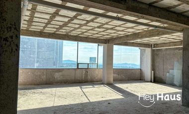 EDIFICIO EN VENTA EN LOMAS DE LA SELVA CUERNAVACA