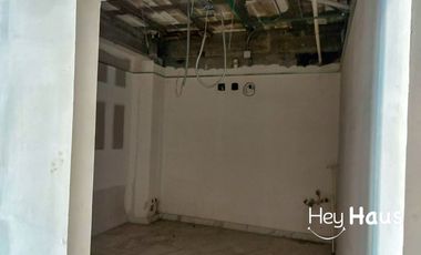 EDIFICIO EN VENTA EN LOMAS DE LA SELVA CUERNAVACA