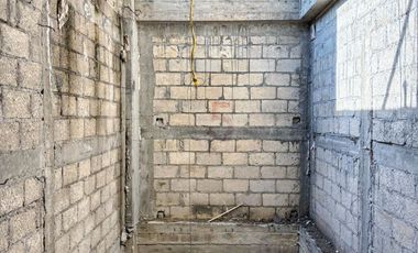 EDIFICIO EN VENTA EN LOMAS DE LA SELVA CUERNAVACA