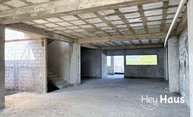 EDIFICIO EN VENTA EN LOMAS DE LA SELVA CUERNAVACA