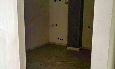 EDIFICIO EN VENTA EN LOMAS DE LA SELVA CUERNAVACA