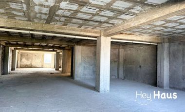 EDIFICIO EN VENTA EN LOMAS DE LA SELVA CUERNAVACA