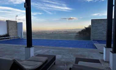 Habitación en renta con baño privado y roofgarden al lado del Anáhuac!!