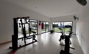 Habitación en renta con baño privado y roofgarden al lado del Anáhuac!!