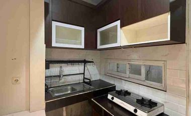 Rumah Di Kontrakan 2 Lantai di Tanah baru beji depok