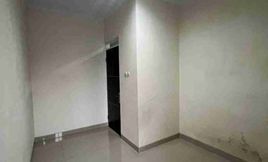 Rumah Di Kontrakan 2 Lantai di Tanah baru beji depok