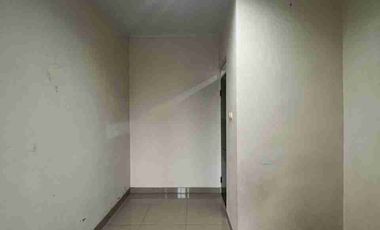 Rumah Di Kontrakan 2 Lantai di Tanah baru beji depok