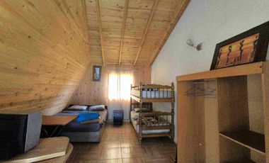 Venta de Hostal en El Quisco