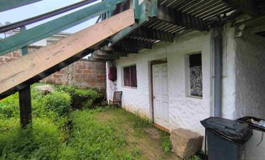 Venta de Hostal en El Quisco