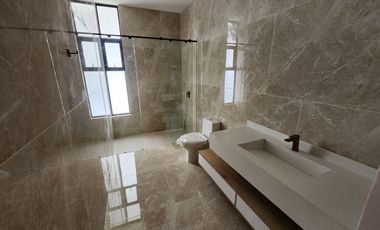 Renta Casa Campestre en Condominio Combia Pereira