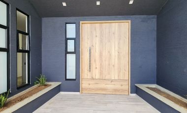 Renta Casa Campestre en Condominio Combia Pereira