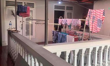 dijual kost jatinangor