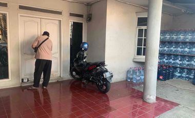 dijual kost jatinangor