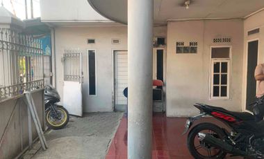 dijual kost jatinangor