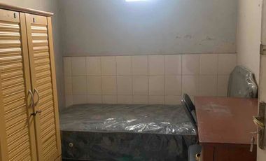 dijual kost jatinangor