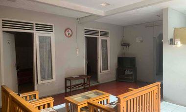 dijual kost jatinangor