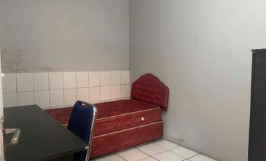 dijual kost jatinangor