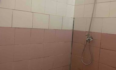 dijual kost jatinangor