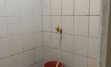 dijual kost jatinangor