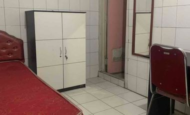 dijual kost jatinangor