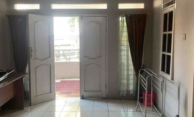 dijual kost jatinangor