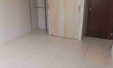 Hermosa casa en planta alta en renta (no duplex) ideal para oficinas