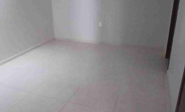 Hermosa casa en planta alta en renta (no duplex) ideal para oficinas