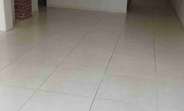 Hermosa casa en planta alta en renta (no duplex) ideal para oficinas