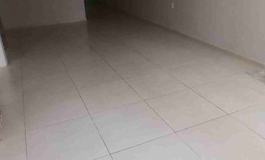 Hermosa casa en planta alta en renta (no duplex) ideal para oficinas