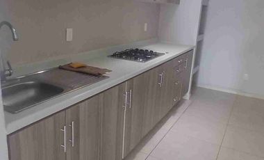 Hermosa casa en planta alta en renta (no duplex) ideal para oficinas