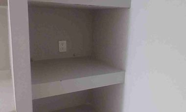 Hermosa casa en planta alta en renta (no duplex) ideal para oficinas