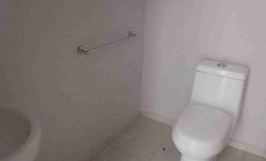 Hermosa casa en planta alta en renta (no duplex) ideal para oficinas