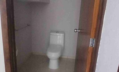 Hermosa casa en planta alta en renta (no duplex) ideal para oficinas